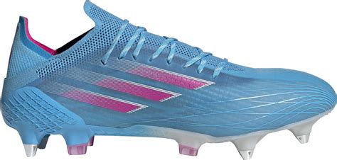 adidas fussballschuhe x16.1|fußballschuhe adidas x speedflow.